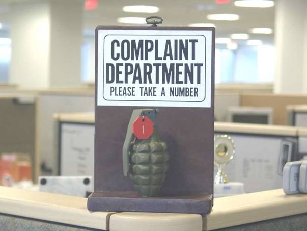 [complaint+department.jpg]