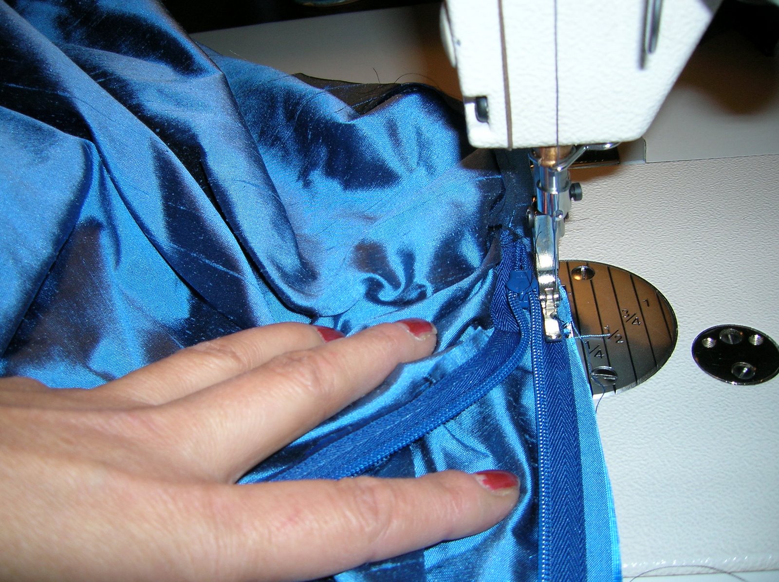 [sewing+projects+023.jpg]