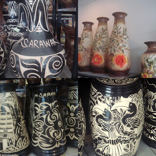 [collage-pottery.jpg]