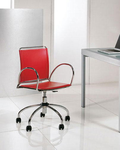 [modern-office-chair1.jpg]