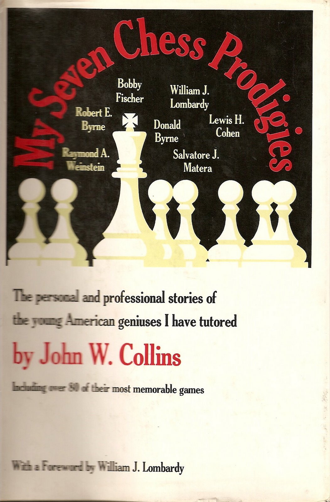 [My+Seven+Chess+Prodigies.jpg]