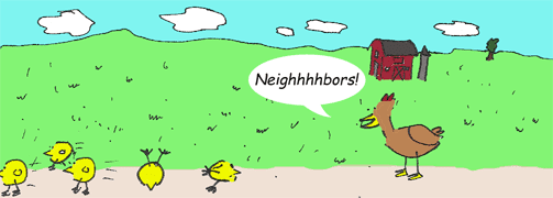 [Neighbors2.png]