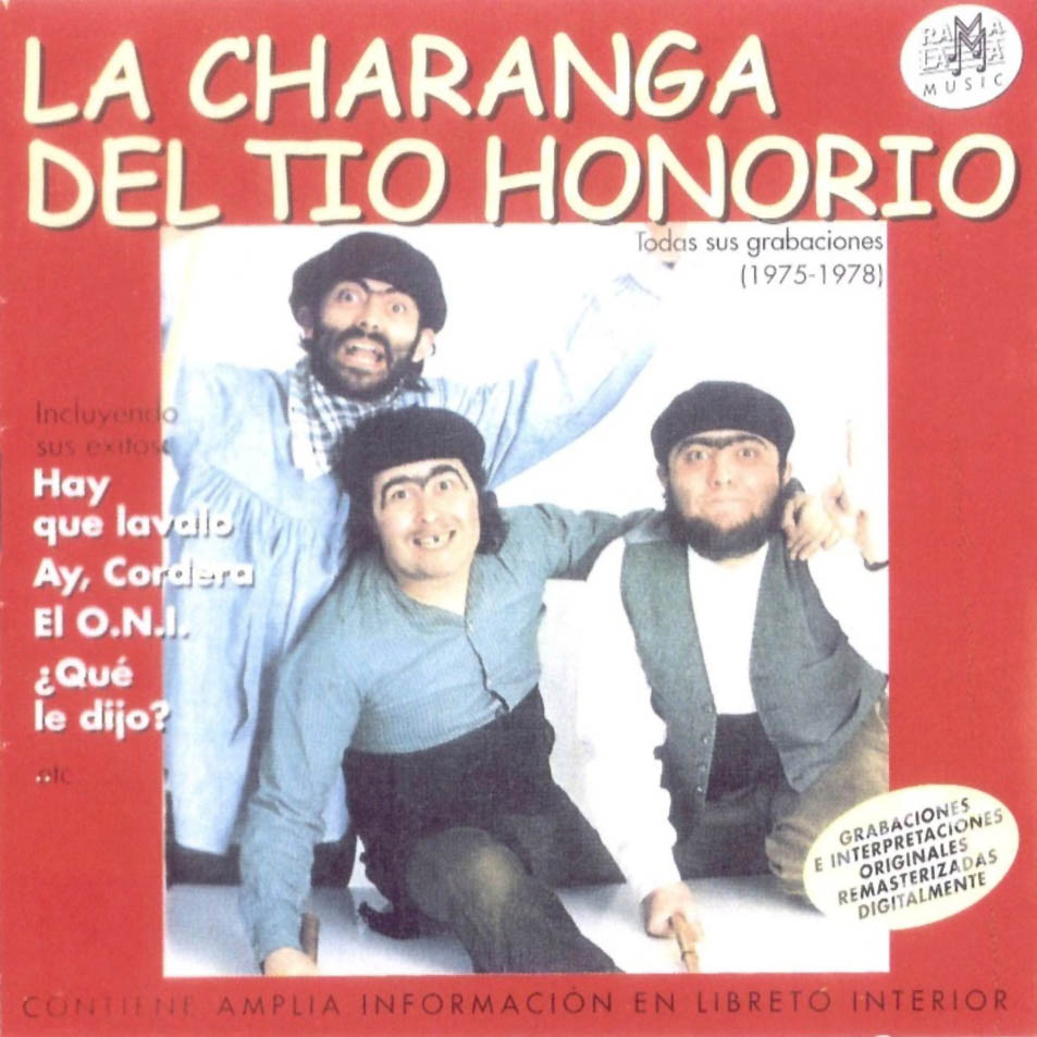 [La_Charanga_Del_Tio_Honorio-Todas_Sus_Grabaciones_(1975_1978)-Frontal.jpg]