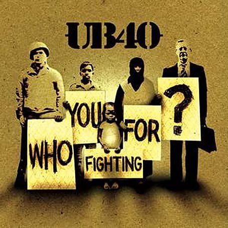 [UB40+-+Who+You+Fighting+For+-+frente.jpg]