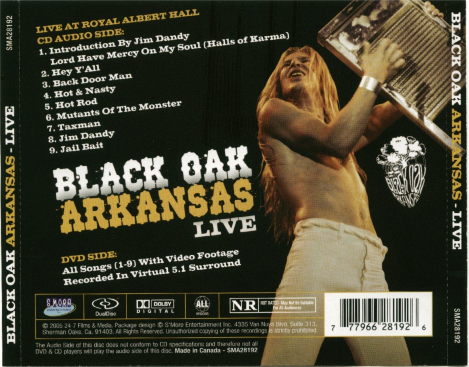 [black+oak+arkansas-live+at+the+albert+hall-back.jpg]