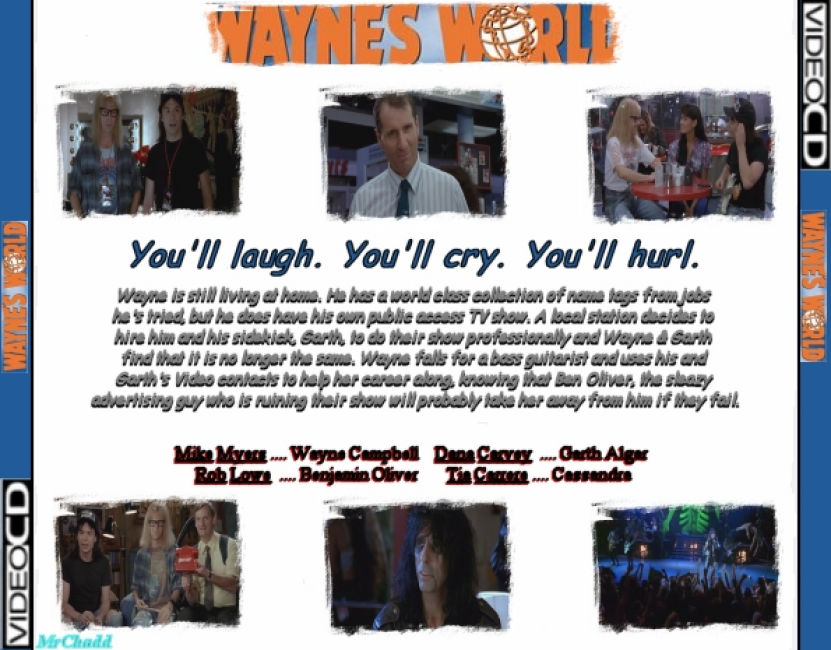 [Wayne's+World+trasera.jpg]