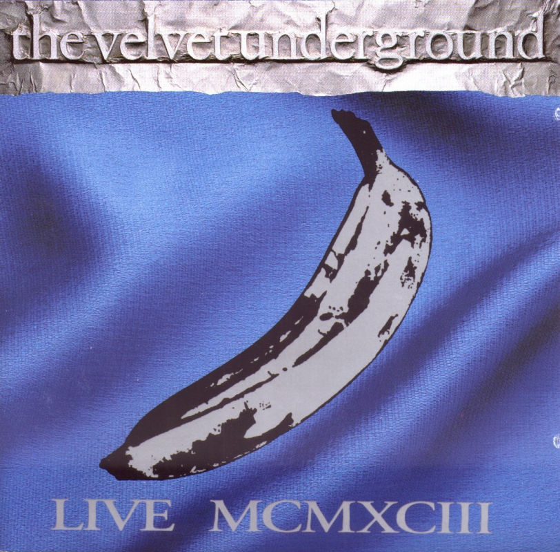 [(1993)+Live+MCMXCIII-front.jpg]