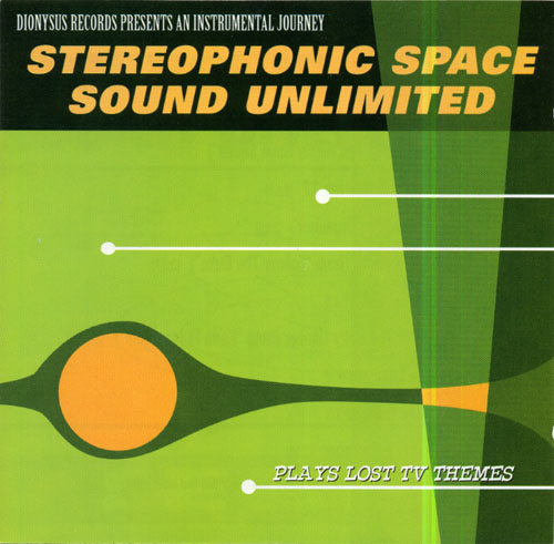 [Stereophonic+Space+Sound+Unlimited+-+Plays+Lost+TV+Themes.jpg]