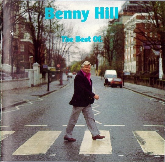 [Benny+Hill+-+The+Best+of+Front.JPG]