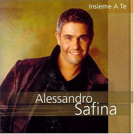 [Alessandro+Safina+-+Insieme+A+Te+(2000.jpg]