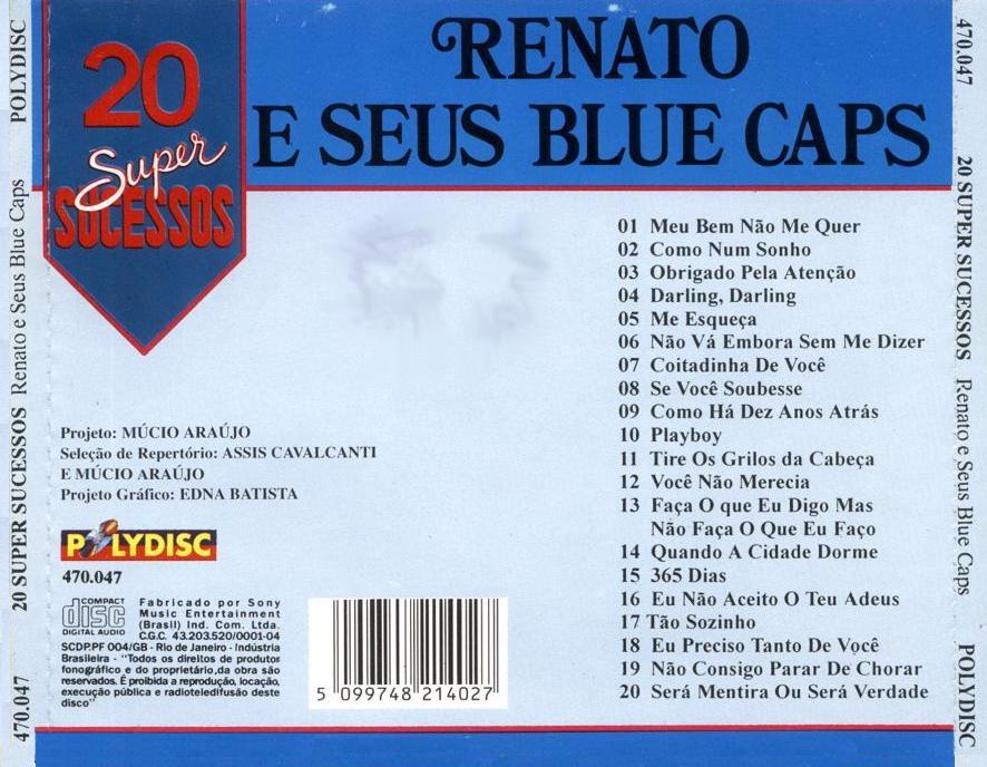 [Renato+E+Seus+Blue+Caps+-+20+Super+Sucessos+-+trás.JPG]