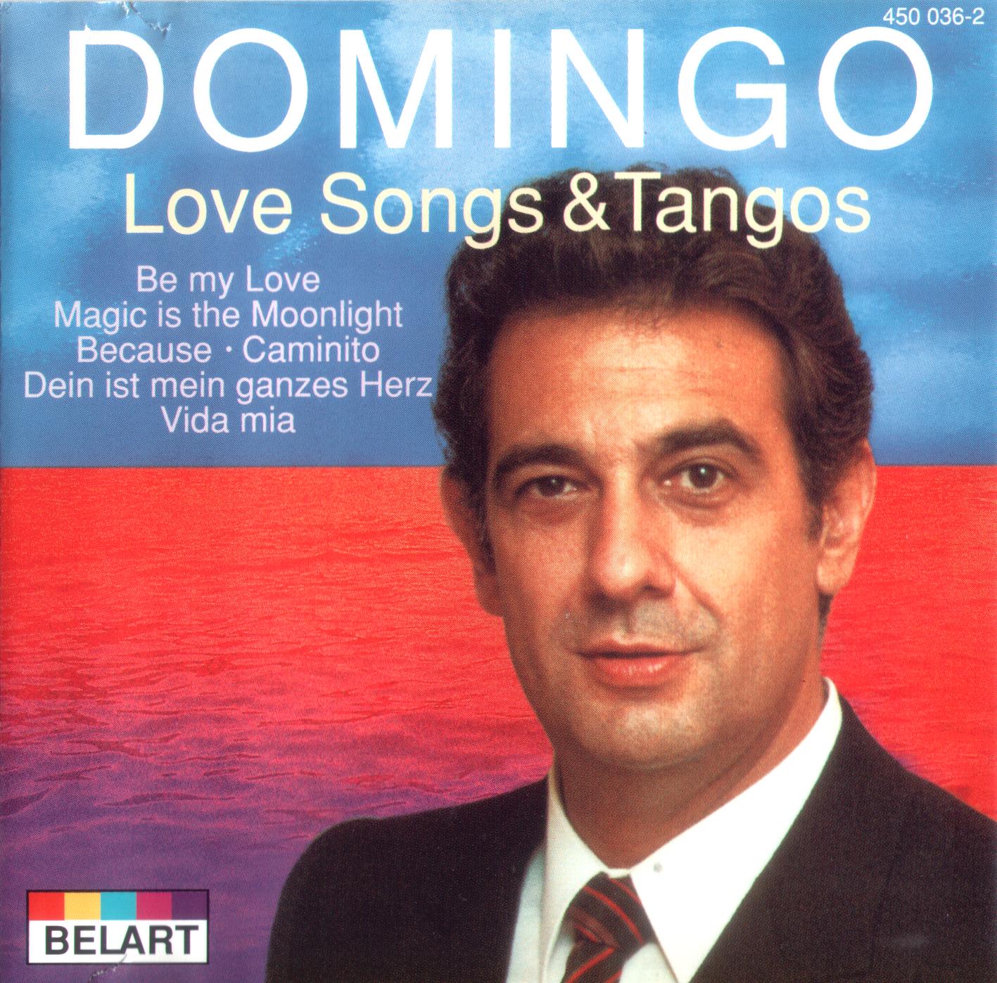 [Placido_Domingo_-_Love_Songs_&_Tangos-front.jpg]