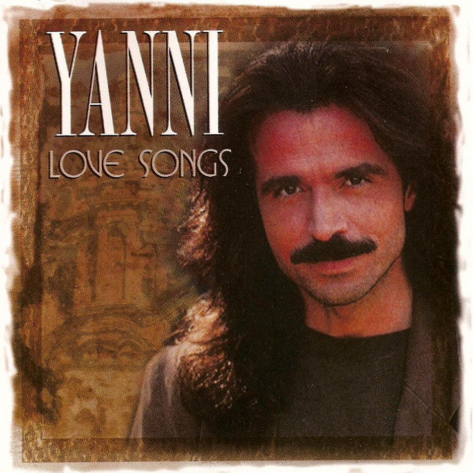[Yanni-Love_Songs-Frontal[1].jpg]