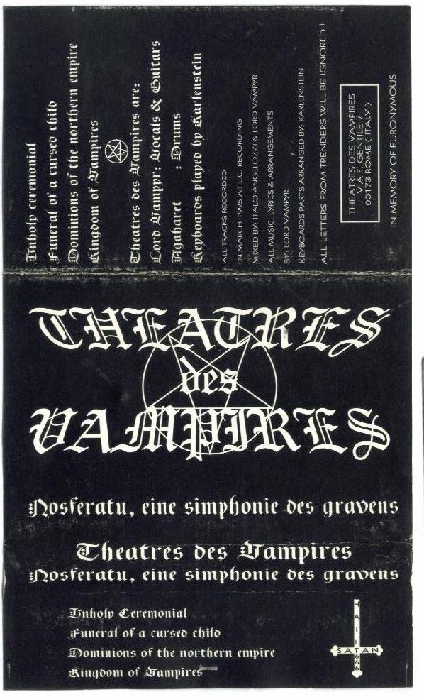 [Theatres+des+Vampires+-+Nosferatu,+Eine+Simphonie+des+Grave.jpg]
