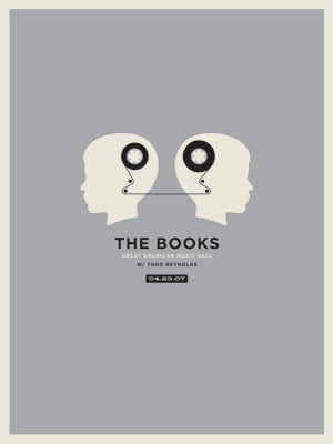 [the+books.jpg]