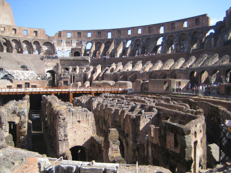 [ColosseumInside.jpg]