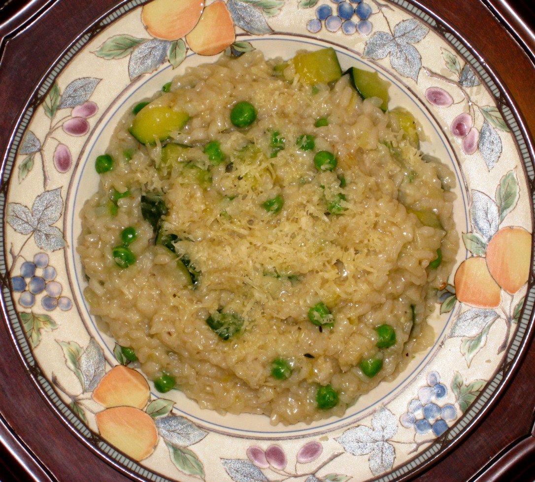 [Risotto+with+Peas+and+Squash.jpg]
