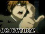 [Objection.JPG]