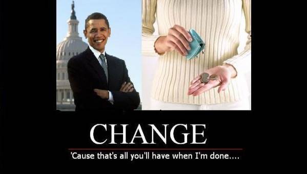 [Obama's+Change.jpg]