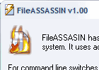 [FileASSASSIN_ss02.png]