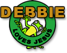 [DEBBIE+loves+Jesus.png]