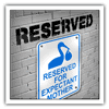 [ReservedParking.subcategory]
