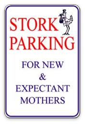 [stork+parking+for+new+and+expactant+mothers.jpg]
