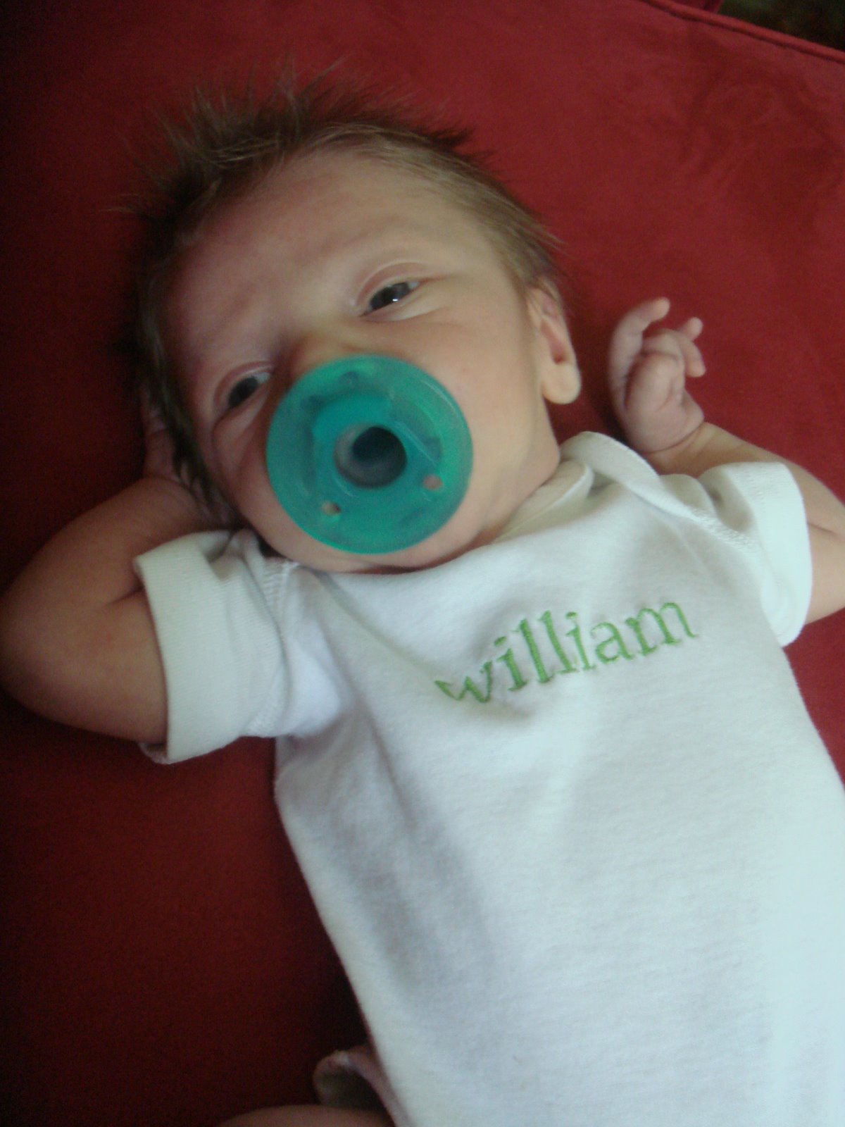 [baby+william+august+014.jpg]