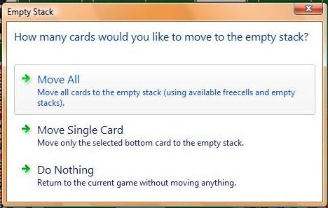 [FreeCell+-+Zoom.jpg]