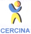 [logo_cercina.jpg]