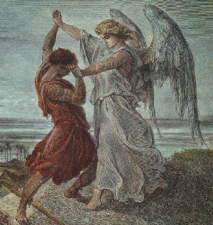 [Gustav+Dore+--+Jacob+Wrestling+With+the+Angel+(1855).gif]
