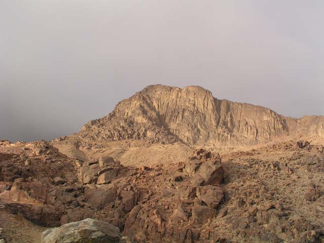 [Mt.+Sinai.jpg]