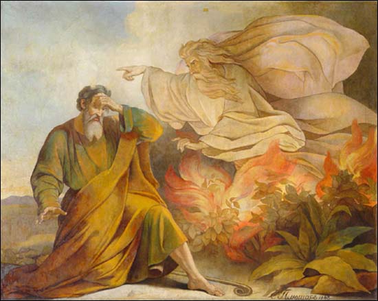 [Eugene+Pluchart+--+God+Appears+to+Moses+in+Burning+Bush+(1848).jpg]