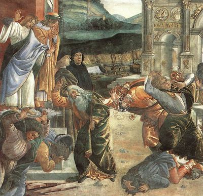 [“The+Punishment+of+Korah”+(painting+by+Sandro+Botticelli).jpg]