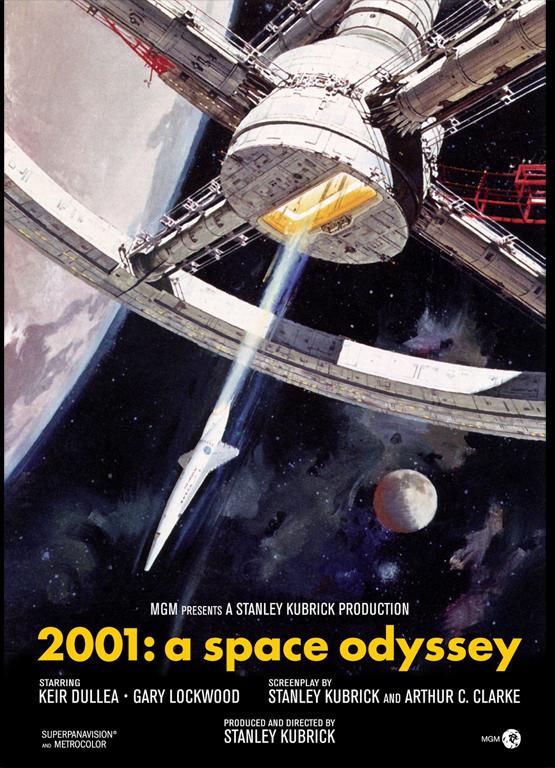 [2001_Space_Odyssey.jpg]