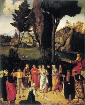 [Giorgione,+Judgment+of+Solomon.jpg]