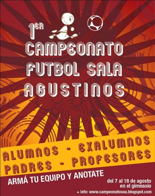 [campeonato+futbol+sala+agustinos+2007.jpg]