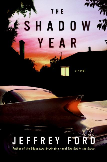 [shadow+year.jpg]