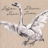 [sufjan-seven-swans.jpg]