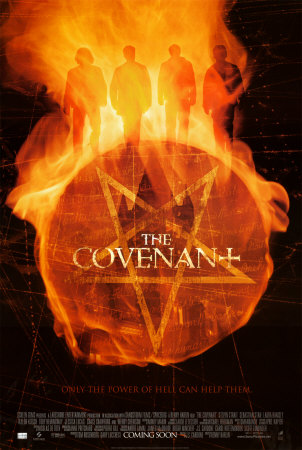 [The-Covenant2006.jpg]