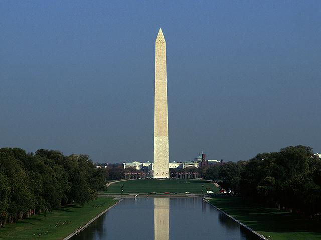 [Washington_Monument.jpg]