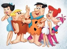 [Flintstone-family.jpg]