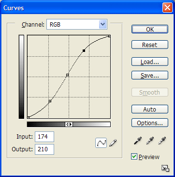 [washed-curves.jpg]