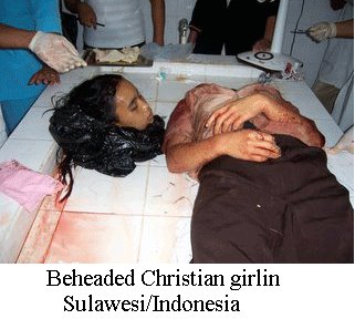 [Beheaded+Christian+girlin+Sulawesi.bmp]