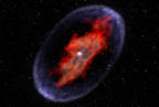 [gamma-ray+burst++supernova.jpg]