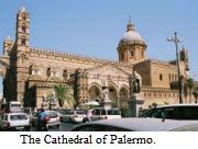 [180px-Palermo-Cathedral-bjs-1.jpg]