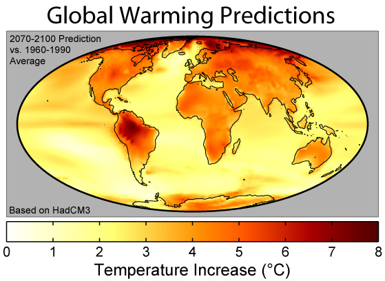 [global_warming_predictions_map_2.jpg]