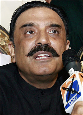 [Asif+Ali+Zardari.jpg]
