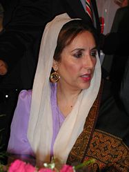 [187px-Benazir_Bhutto.jpg]