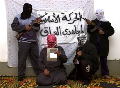 [ISLAM_terrorist_kidnappers-thumb.jpg]